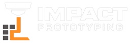 impactprototyping.com logo