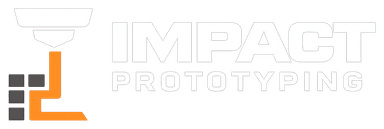 impactprototyping.com brand mark