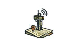 planmymesh.com logo