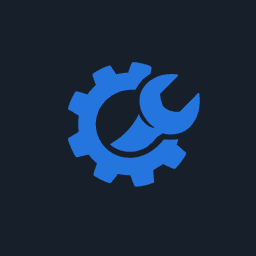 fconfig.com logo